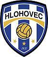 MSK Hlohovec